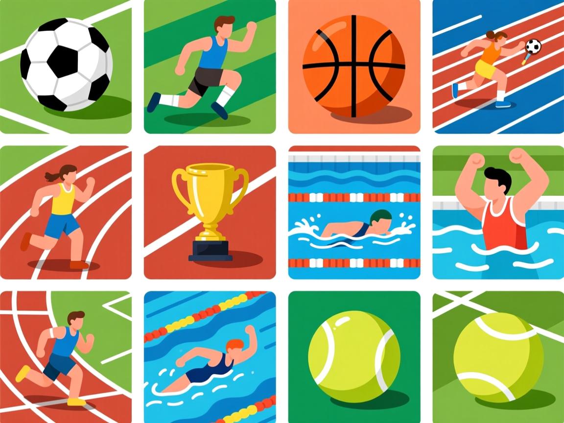 米兰体育在线下载-Chinese Taipei战术全景：如何通过灵活站位取得优势  第3张