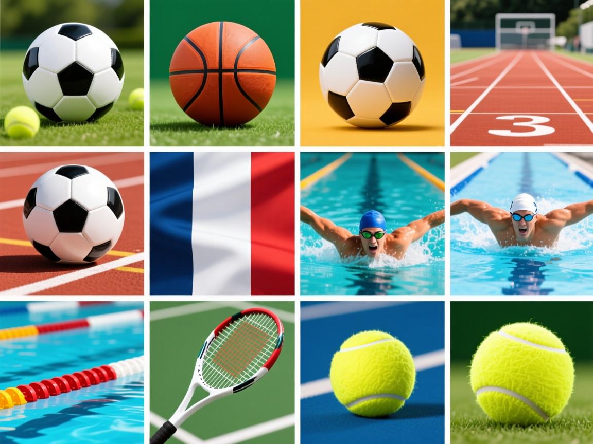 米兰体育下载-比利时惜败卢甘斯克,拜仁担丰收 第2张