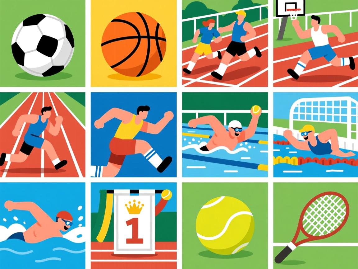 米兰体育下载-比利时惜败卢甘斯克，拜仁担丰收