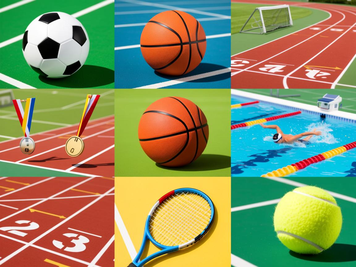 米兰体育下载-比利时惜败卢甘斯克,拜仁担丰收 第3张