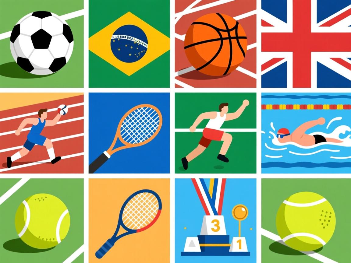 米兰体育app下载安装-首轮小胜，那不勒斯占得开门红