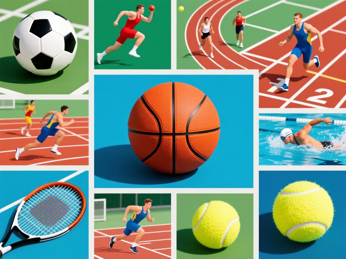 米兰体育app下载安装-首轮小胜，那不勒斯占得开门红  第2张