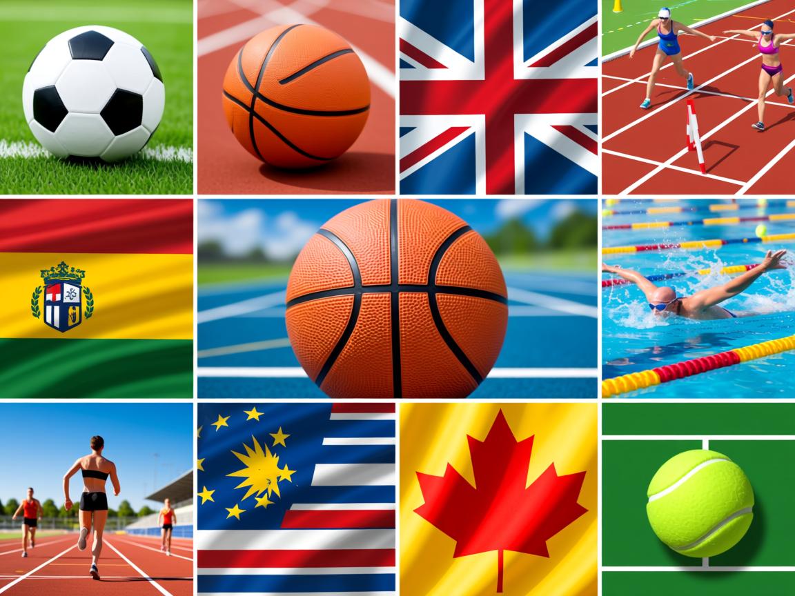 米兰体育app下载安装-首轮小胜，那不勒斯占得开门红  第3张