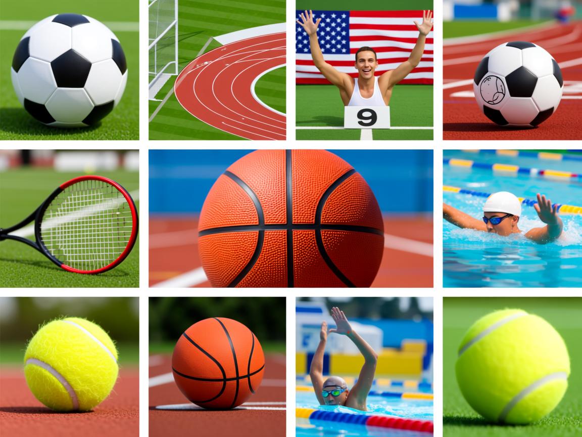 米兰体育官方下载-“奖金分配惹争议，MLS球员公开抗议FIFA”