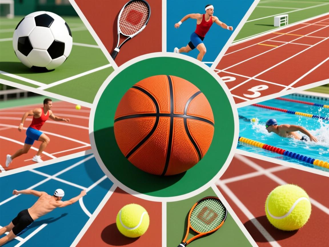 米兰体育官方下载-“奖金分配惹争议,MLS球员公开抗议FIFA” 第2张