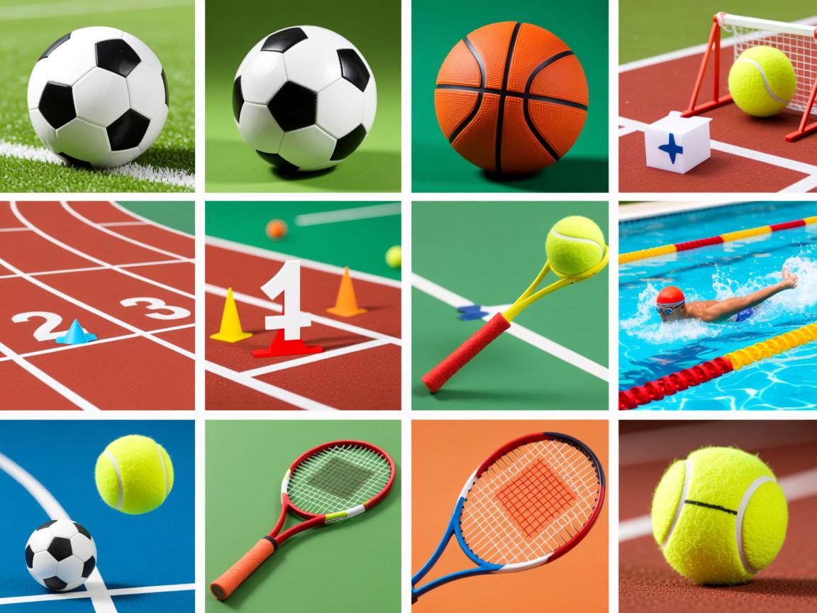 米兰体育官方下载-“奖金分配惹争议,MLS球员公开抗议FIFA” 第3张