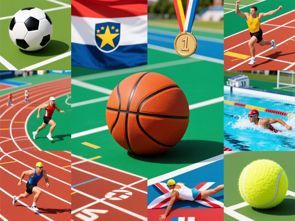 米兰app体育下载-“新都兴城垒球赛：强队争锋，谁能拔得头筹？”