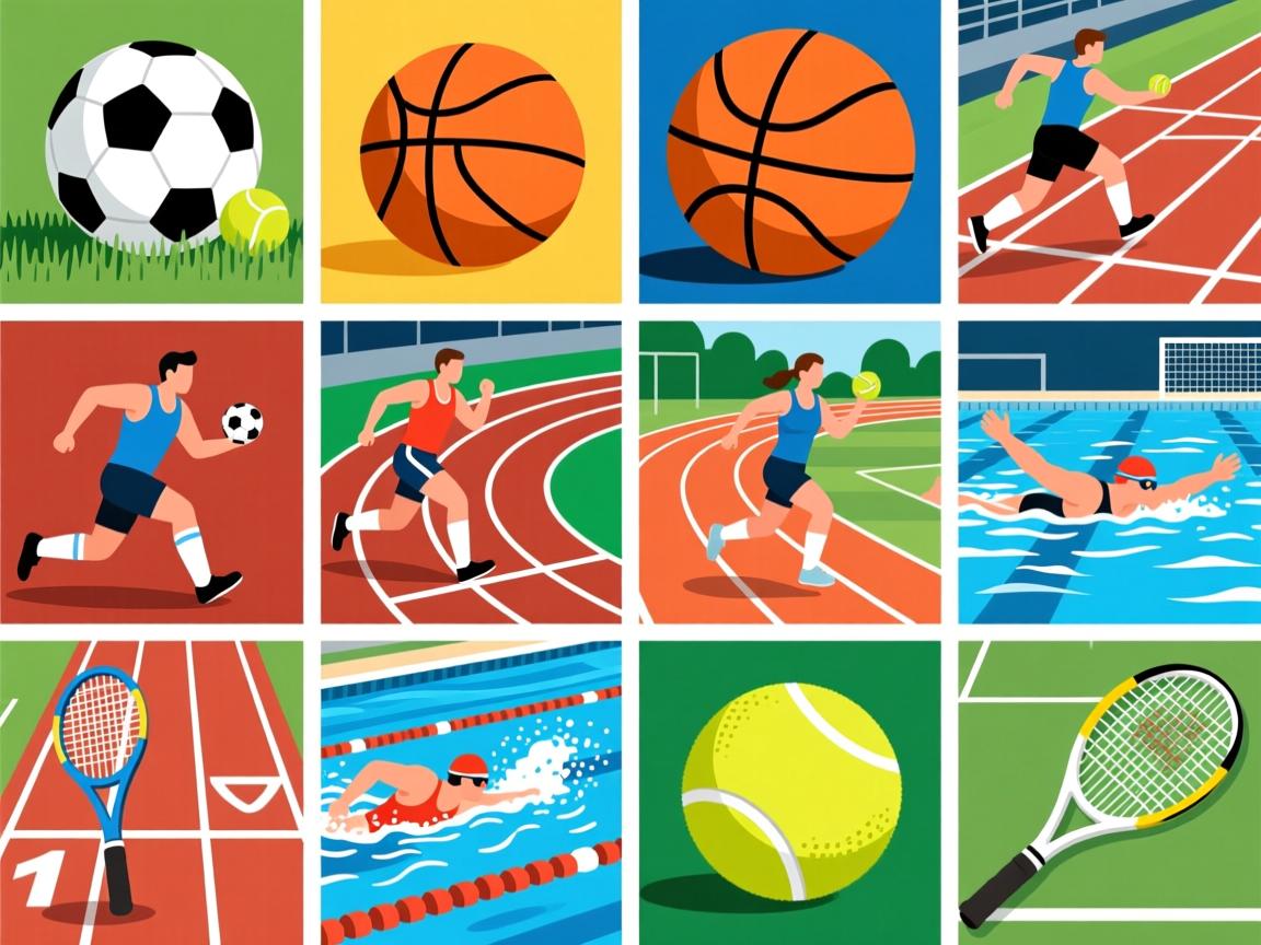 米兰app体育下载-“新都兴城垒球赛：强队争锋，谁能拔得头筹？”  第2张