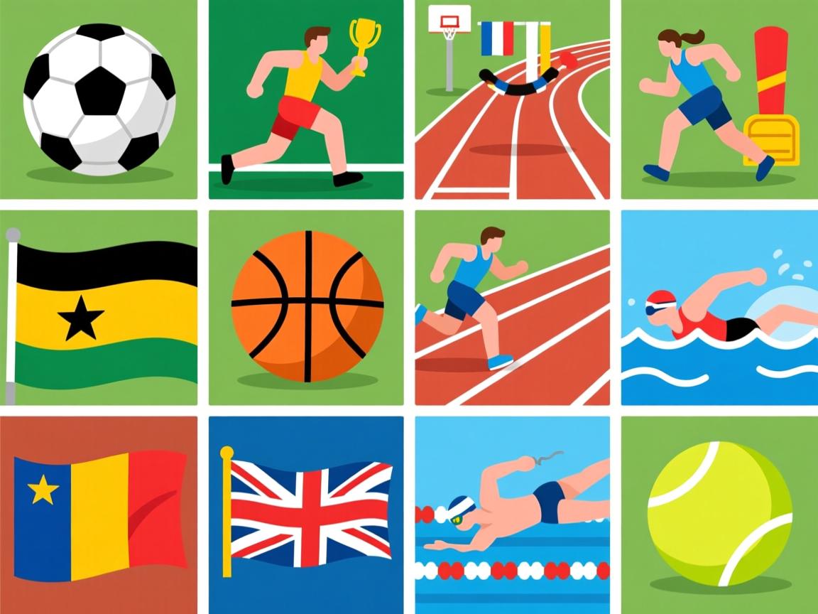 米兰体育官方网站-塞维利亚球员技术精湛，迎战劲旅  第3张