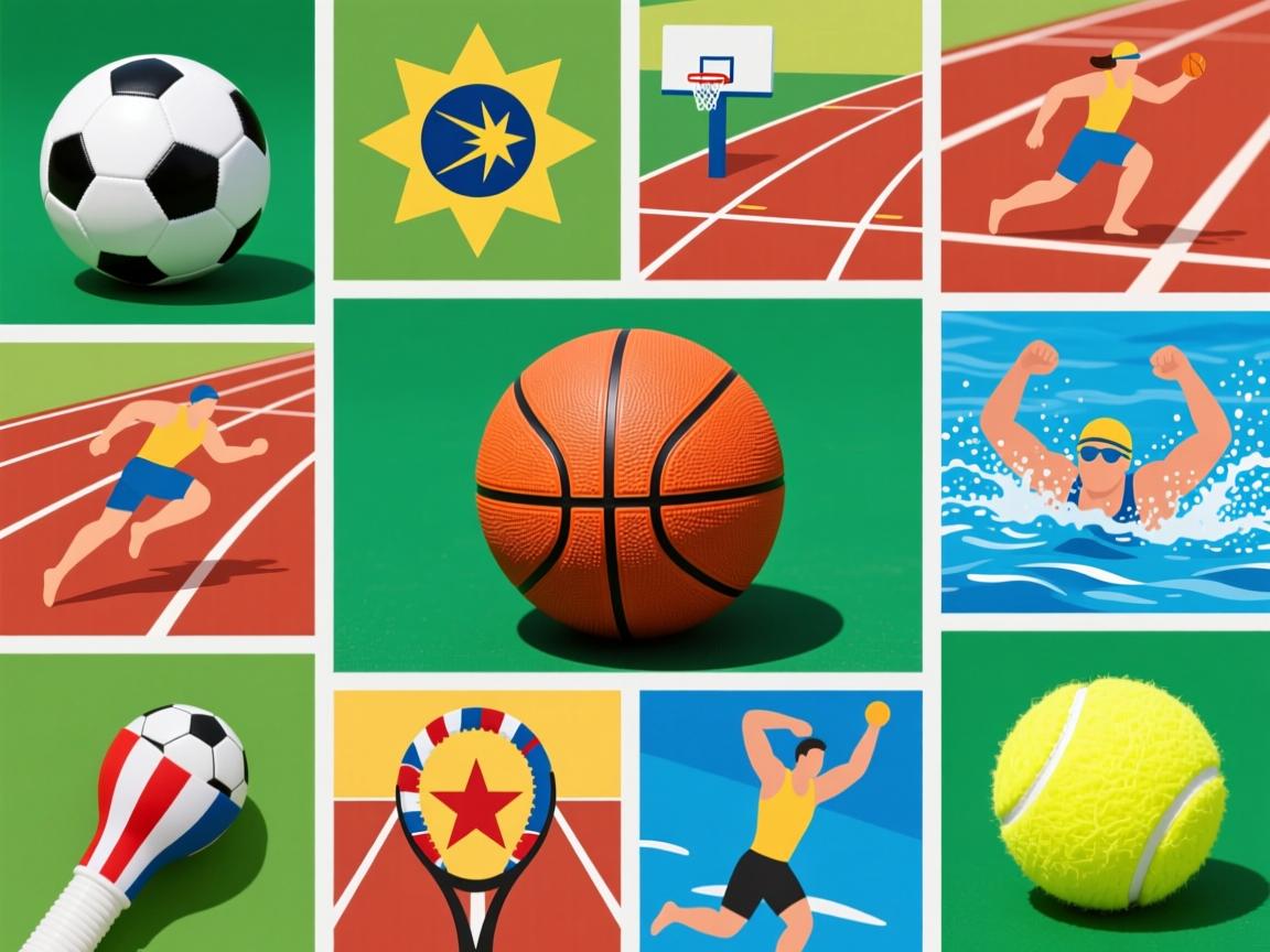 米兰体育网址-“自由搏击英雄集结，四川省体育馆上演极限对决”