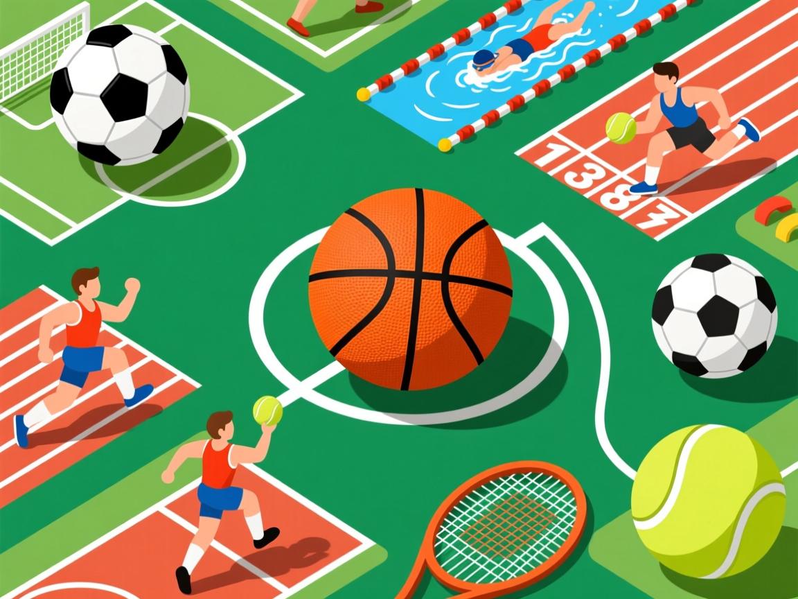 米兰体育网址-“自由搏击英雄集结,四川省体育馆上演极限对决” 第2张