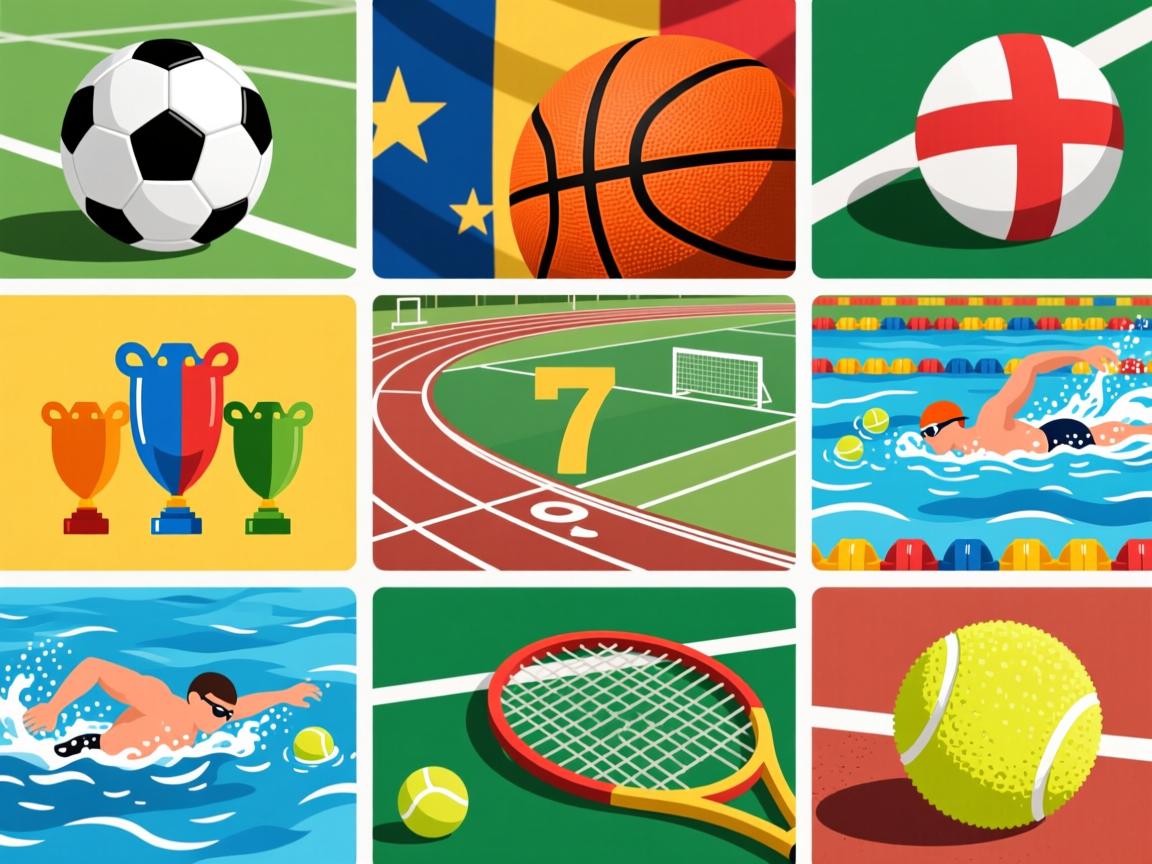 米兰体育网址-“自由搏击英雄集结,四川省体育馆上演极限对决” 第3张