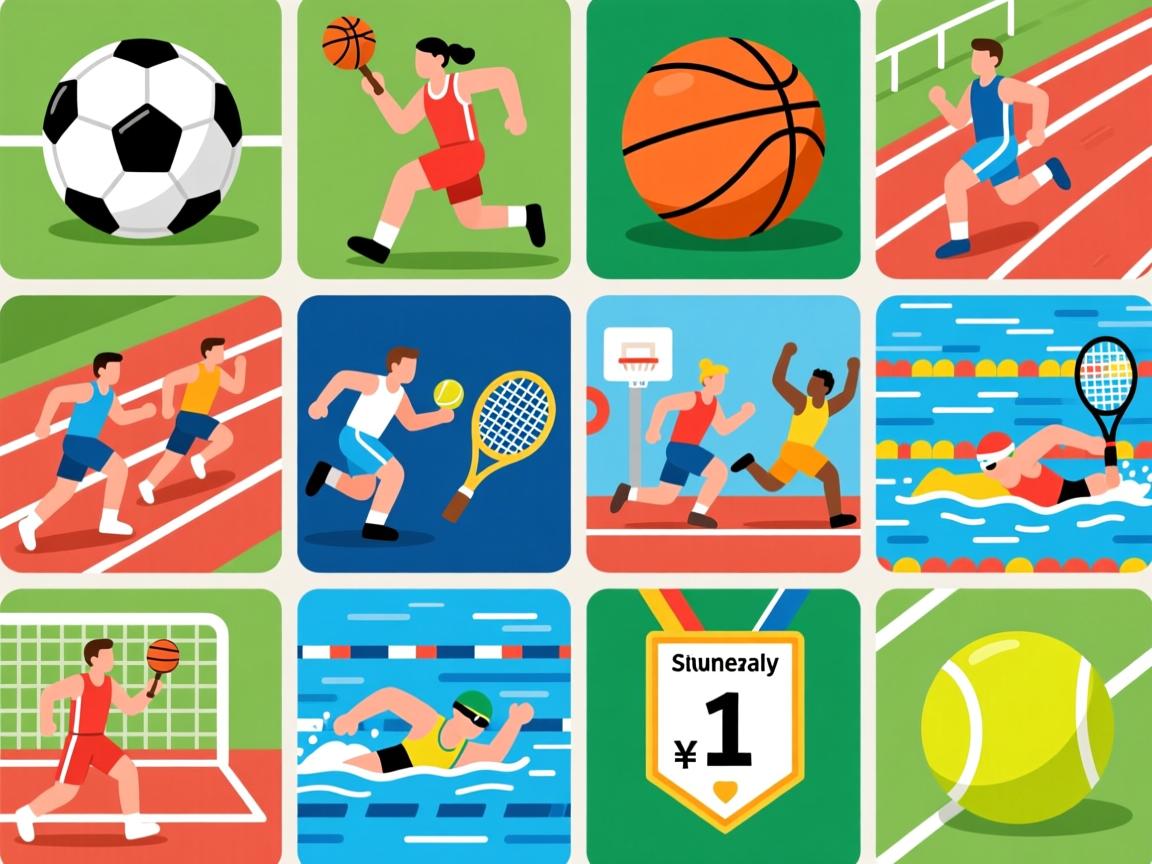 米兰体育在线下载-“非洲劲旅爆冷晋级，小组赛现黑马”