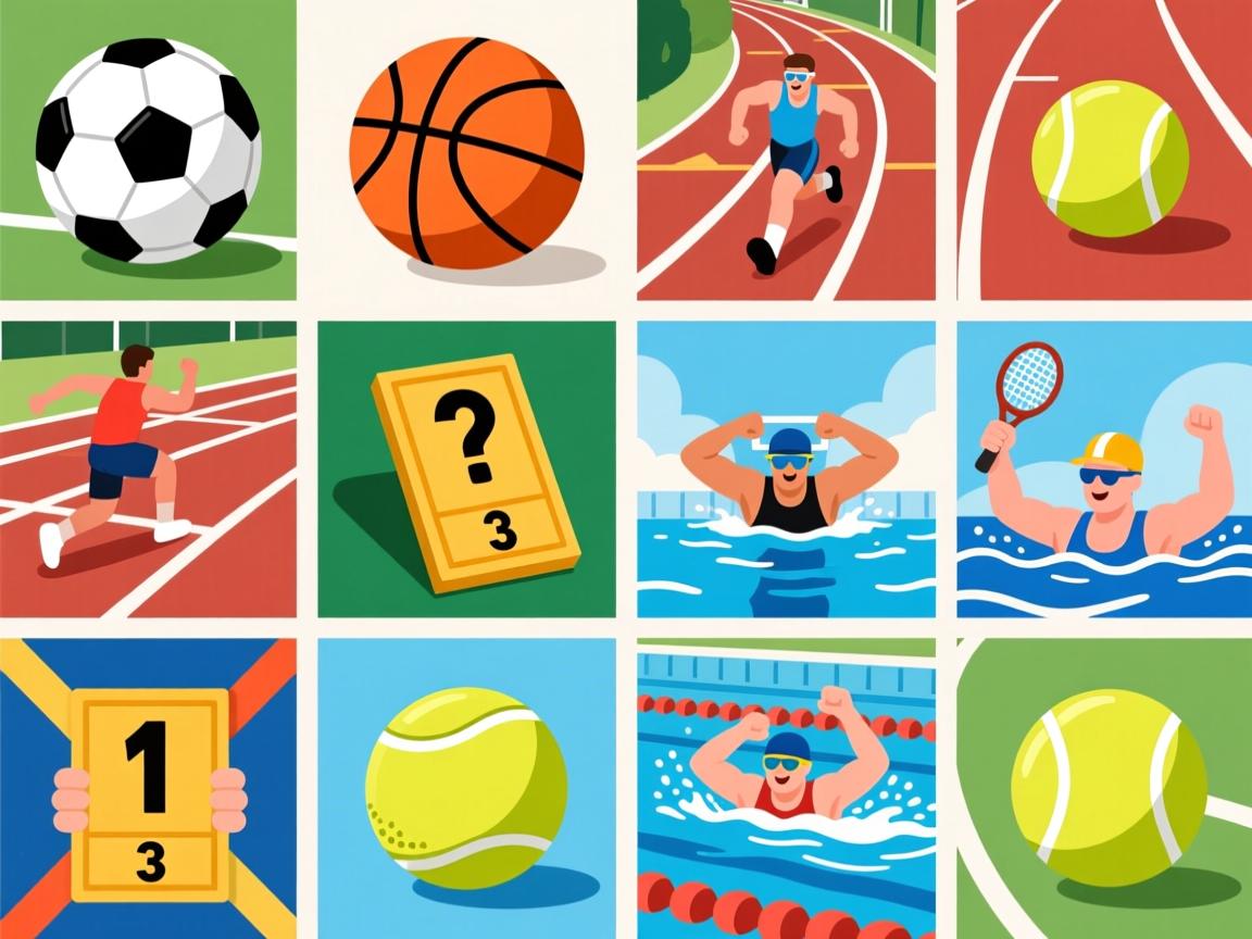 米兰体育在线下载-“非洲劲旅爆冷晋级,小组赛现黑马” 第2张