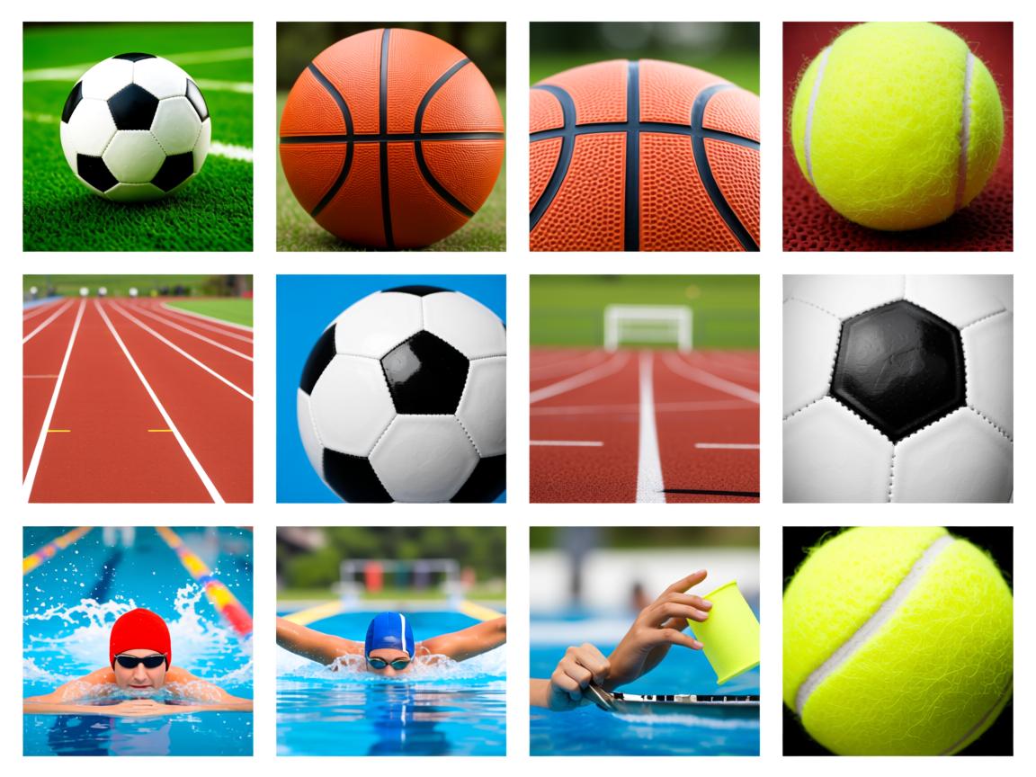 米兰体育在线下载-“非洲劲旅爆冷晋级,小组赛现黑马” 第3张