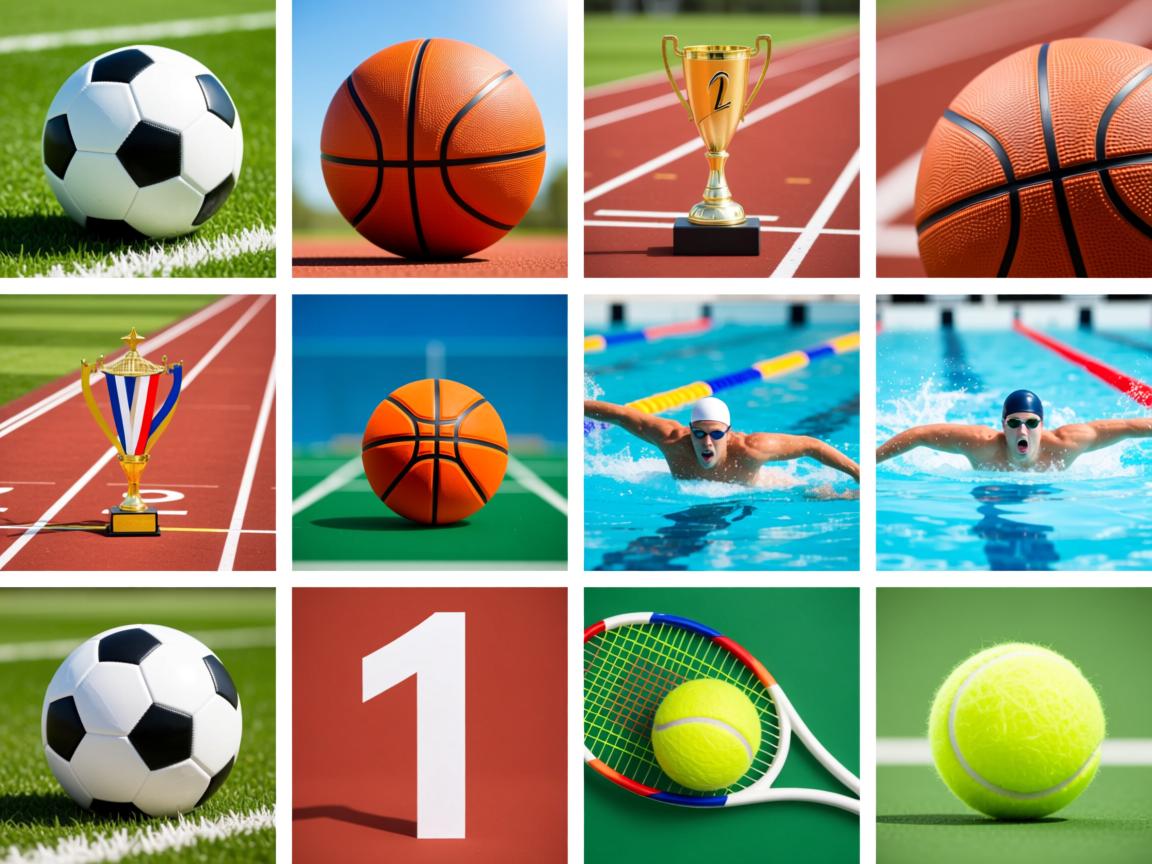 米兰体育官网下载-世界杯首秀经验塑造未来发展挑战，世界杯创新