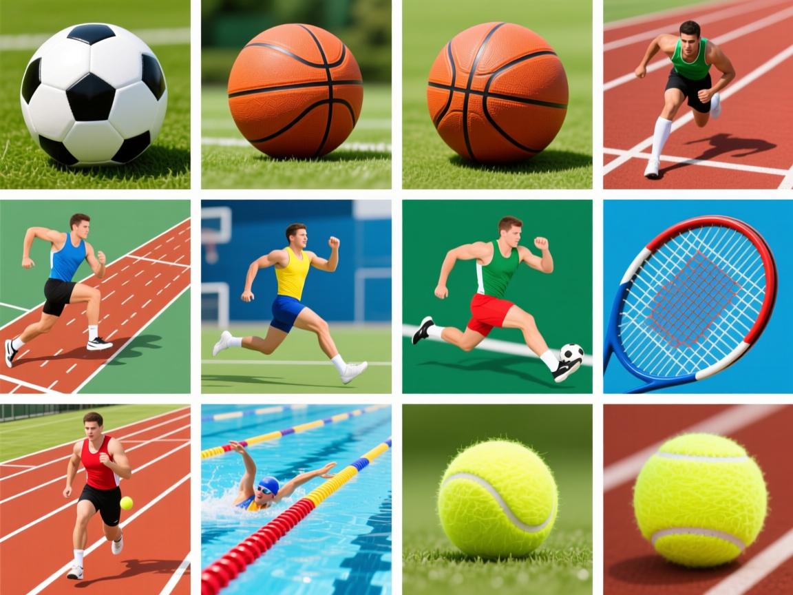 米兰体育官网下载-世界杯首秀经验塑造未来发展挑战，世界杯创新  第2张