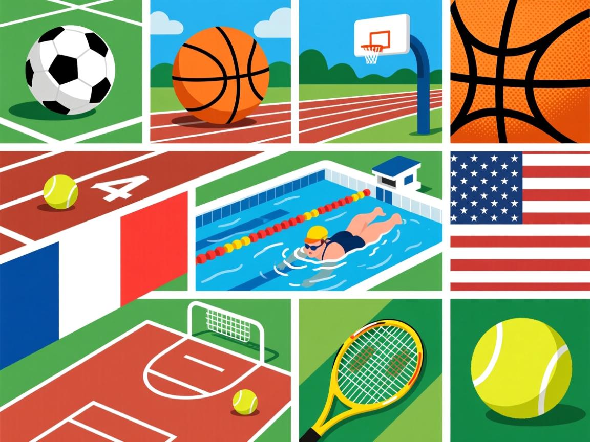 米兰体育官网下载-世界杯首秀经验塑造未来发展挑战，世界杯创新  第3张