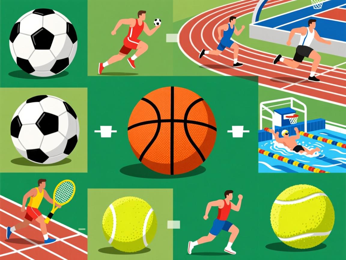 米兰体育在线登录-东亚杯中国女足战平 球员表现受到肯定，中国女足东京召开赛前发布会