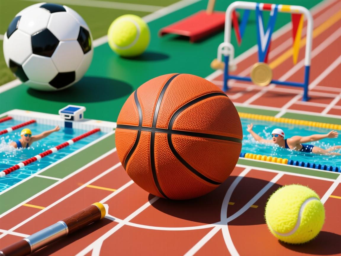 米兰体育在线登录-东亚杯中国女足战平 球员表现受到肯定，中国女足东京召开赛前发布会  第2张