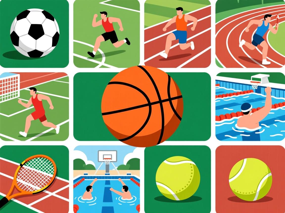 米兰体育在线登录-东亚杯中国女足战平 球员表现受到肯定，中国女足东京召开赛前发布会  第3张