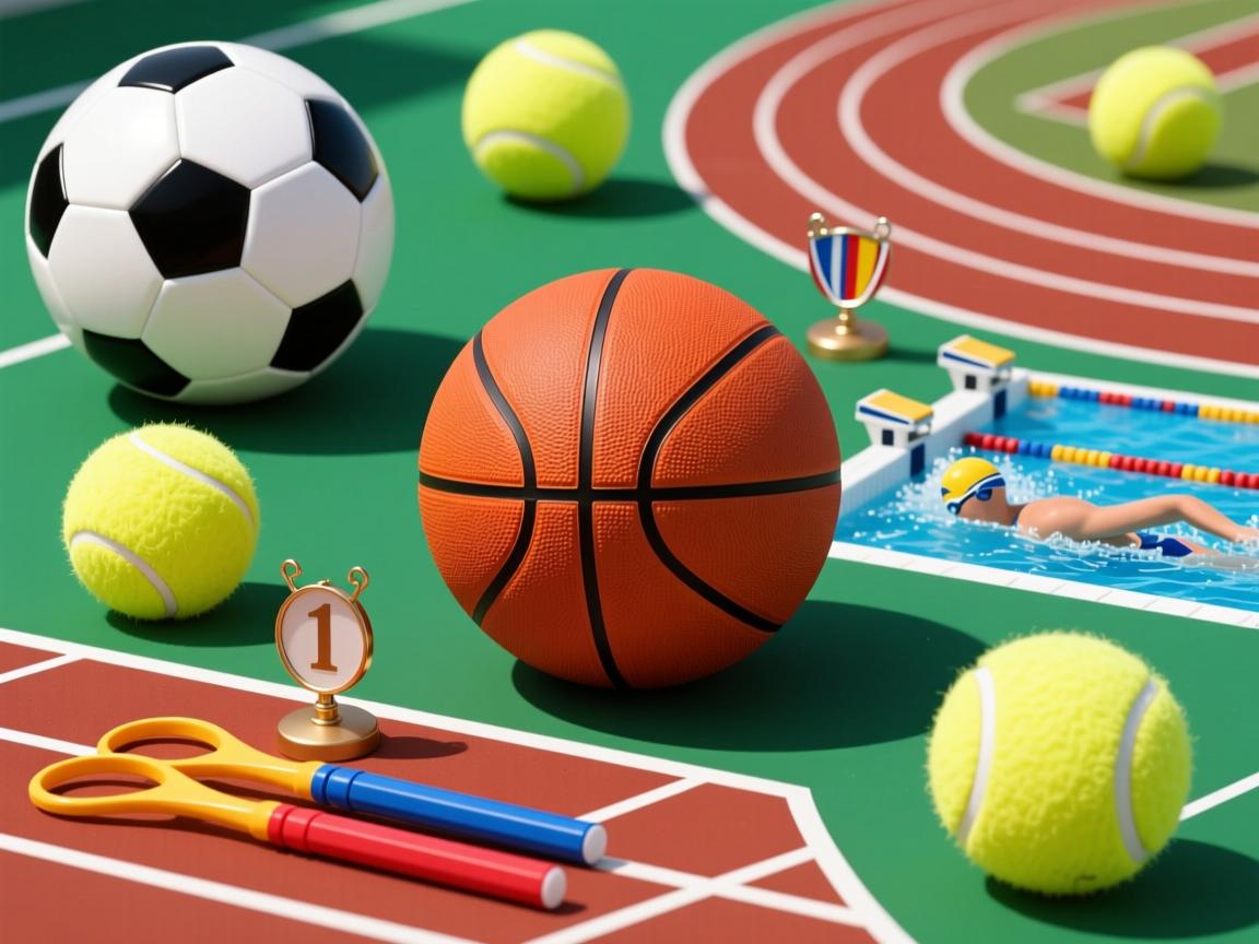 米兰体育网页版-意甲球队举行新赛季主题发布会，球迷热情参与