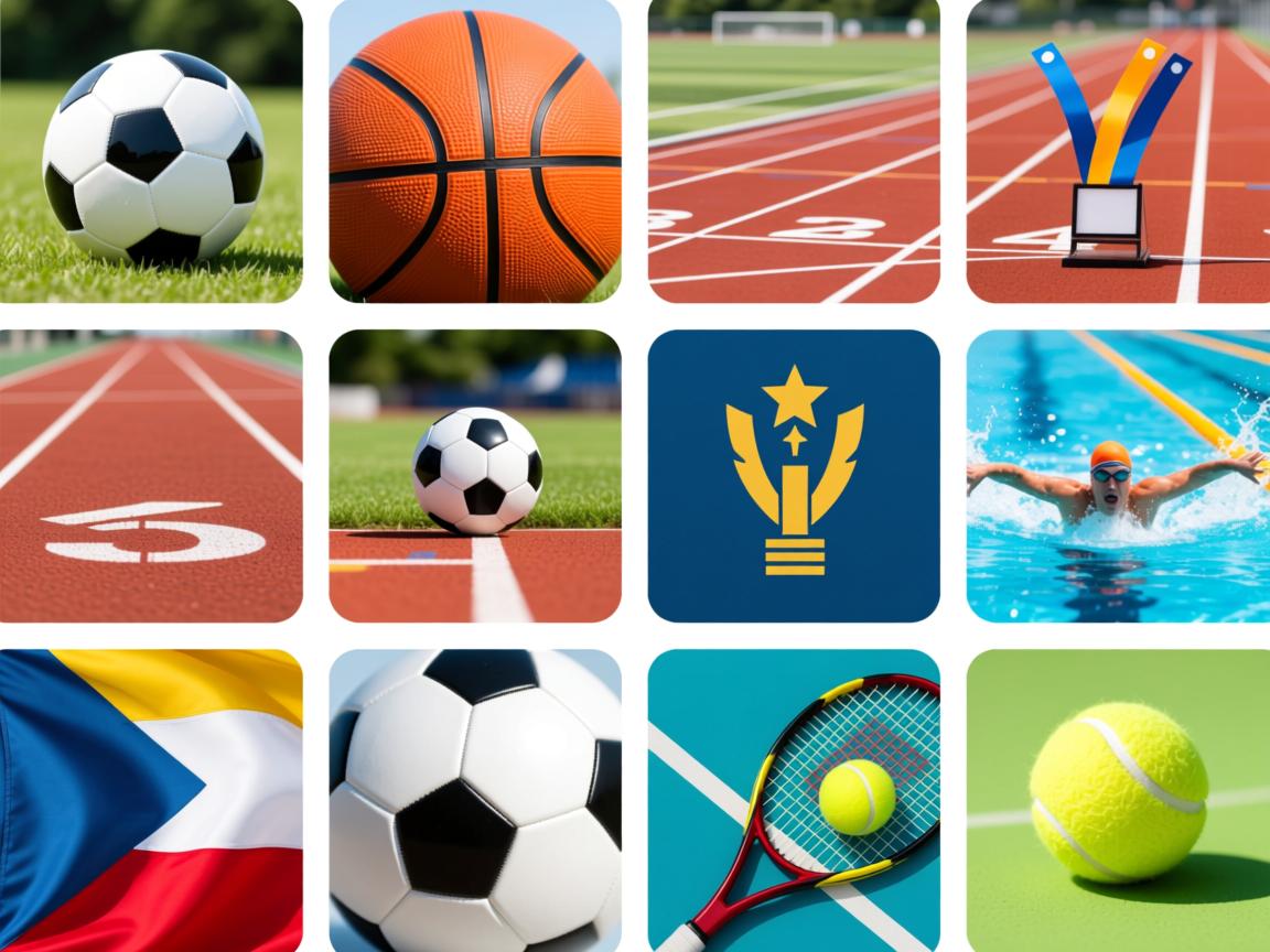 米兰体育网页版-意甲球队举行新赛季主题发布会,球迷热情参与 第2张