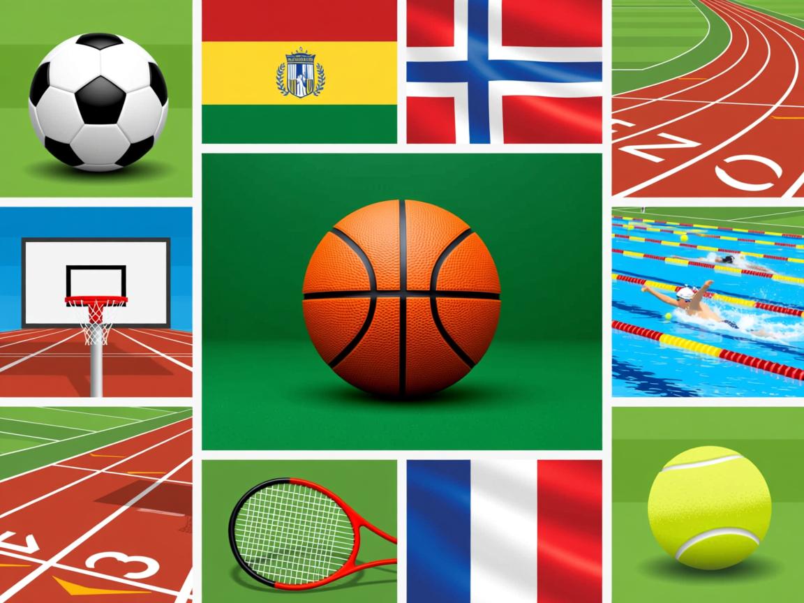 米兰体育网页版-意甲球队举行新赛季主题发布会,球迷热情参与 第3张