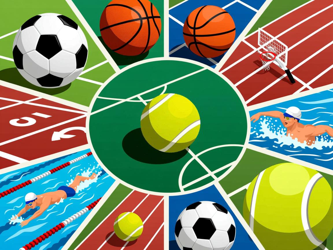 米兰体育报-巴黎圣日耳曼客场战平摩斯，保持不败  第2张