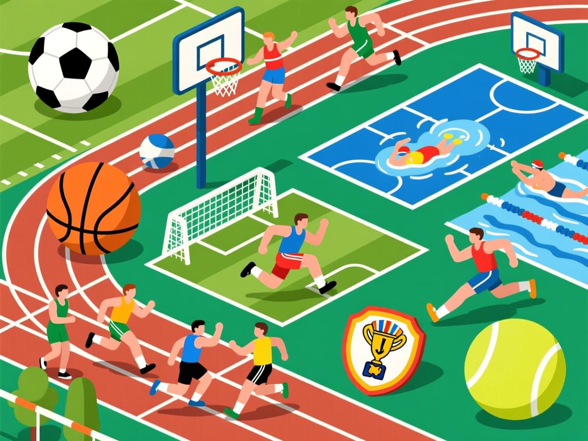 米兰体育报-巴黎圣日耳曼客场战平摩斯，保持不败  第3张