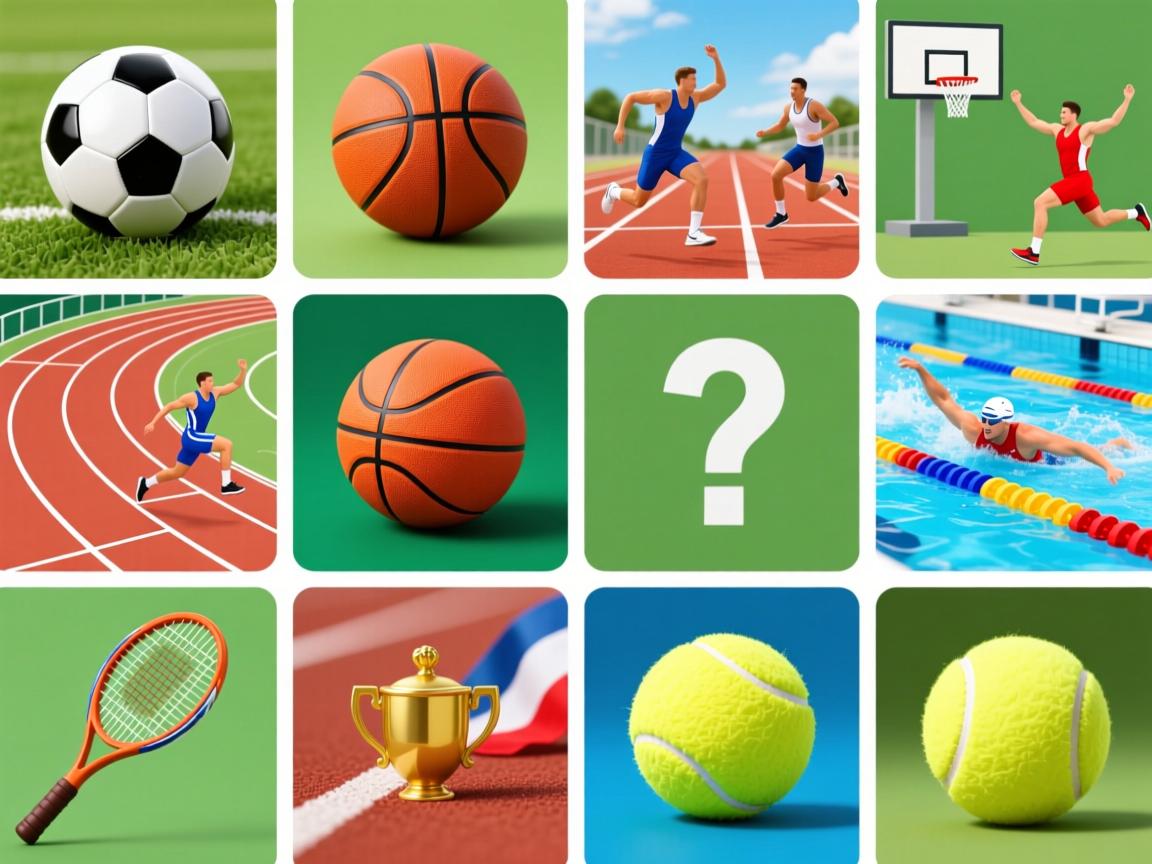 米兰体育平台-中国三人篮球男队训练注重节奏与变化,中国三人篮球男队训练注重节奏与变化吗 第2张