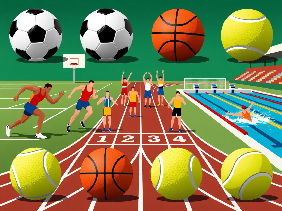 米兰体育平台-中国三人篮球男队训练注重节奏与变化,中国三人篮球男队训练注重节奏与变化吗 第3张