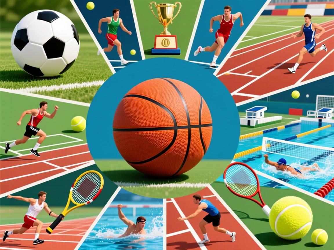 米兰体育下载-英格兰组合大表：瓦南幅乐环所，沉好关键