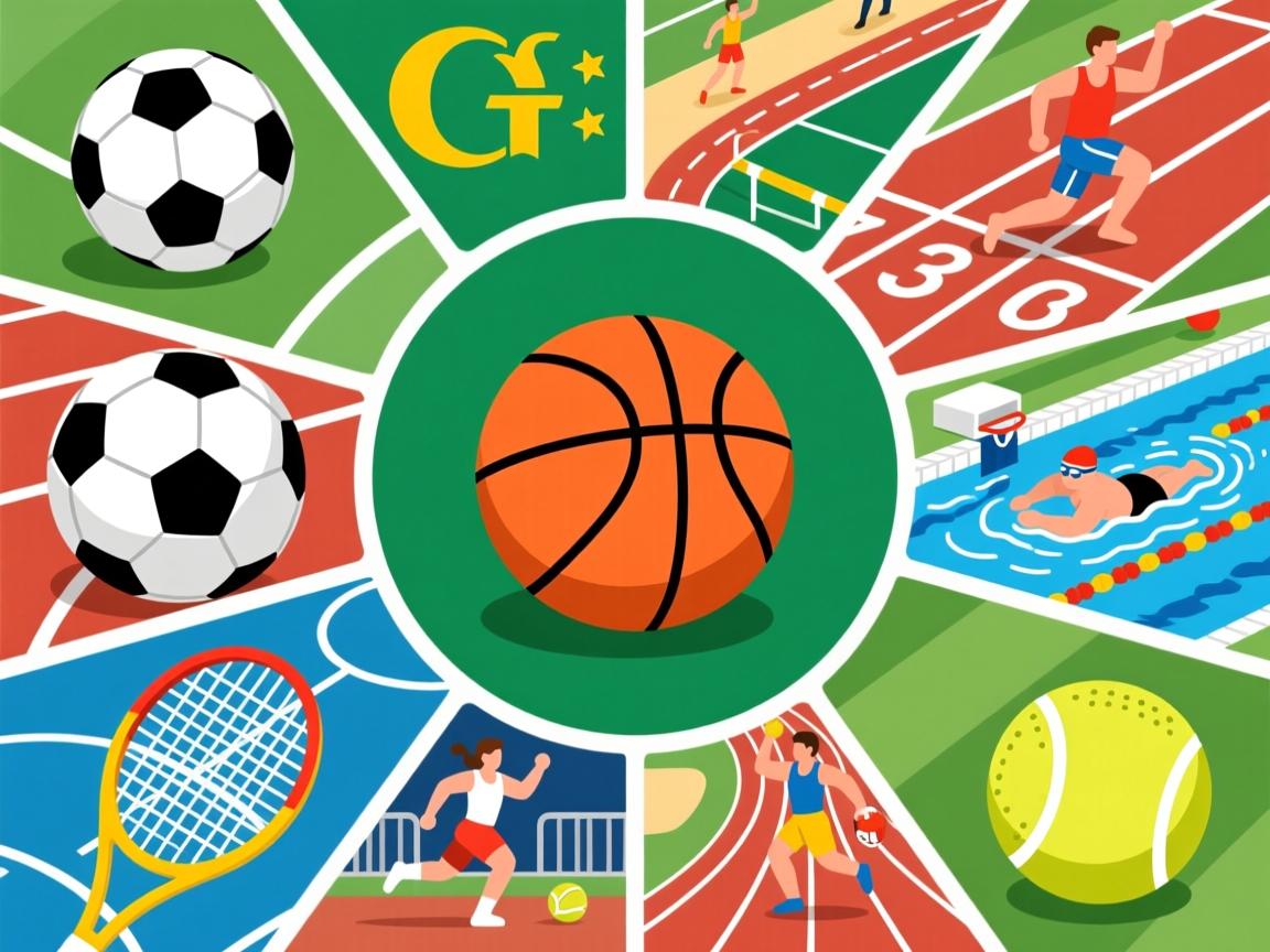 米兰体育下载-英格兰组合大表:瓦南幅乐环所,沉好关键 第2张