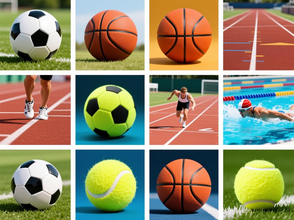 米兰体育下载-英格兰组合大表:瓦南幅乐环所,沉好关键 第3张