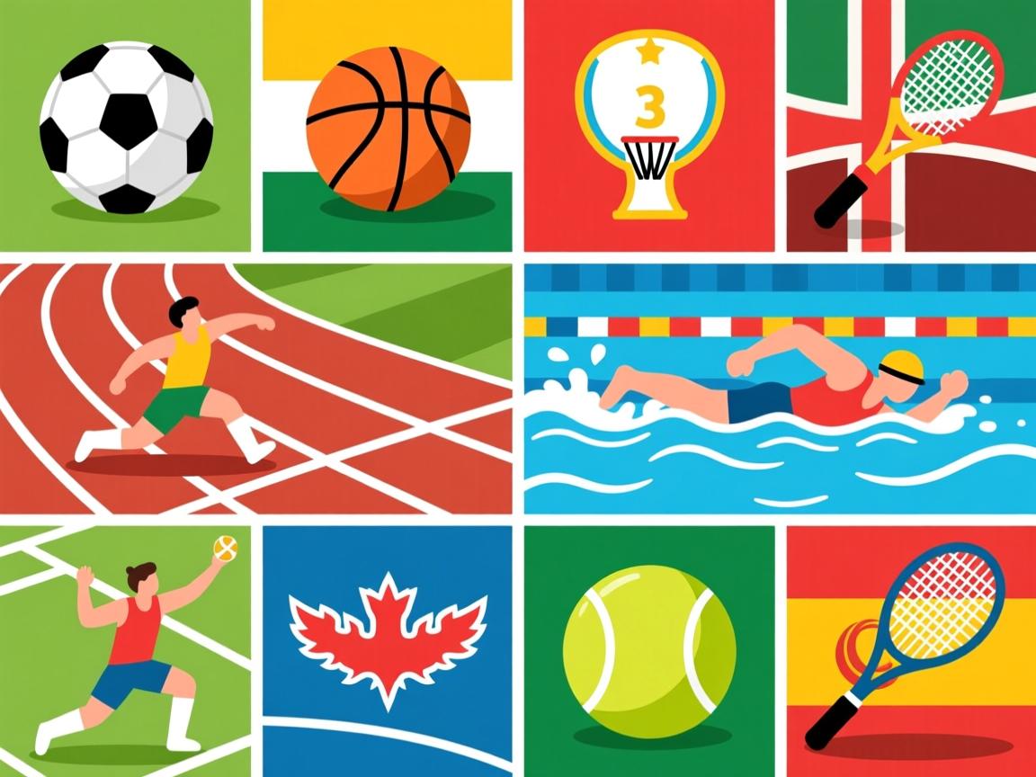 米兰体育官网-勇士队惨败，实力危机已成现实