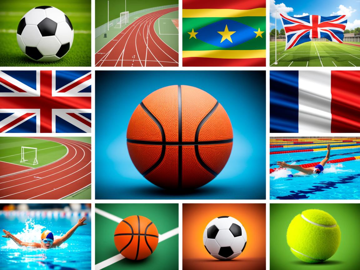 米兰体育官网-勇士队惨败,实力危机已成现实 第2张