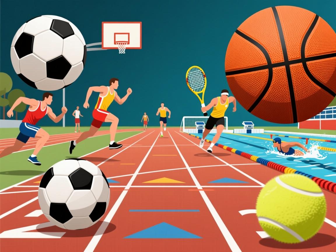 米兰体育官网-勇士队惨败,实力危机已成现实 第3张