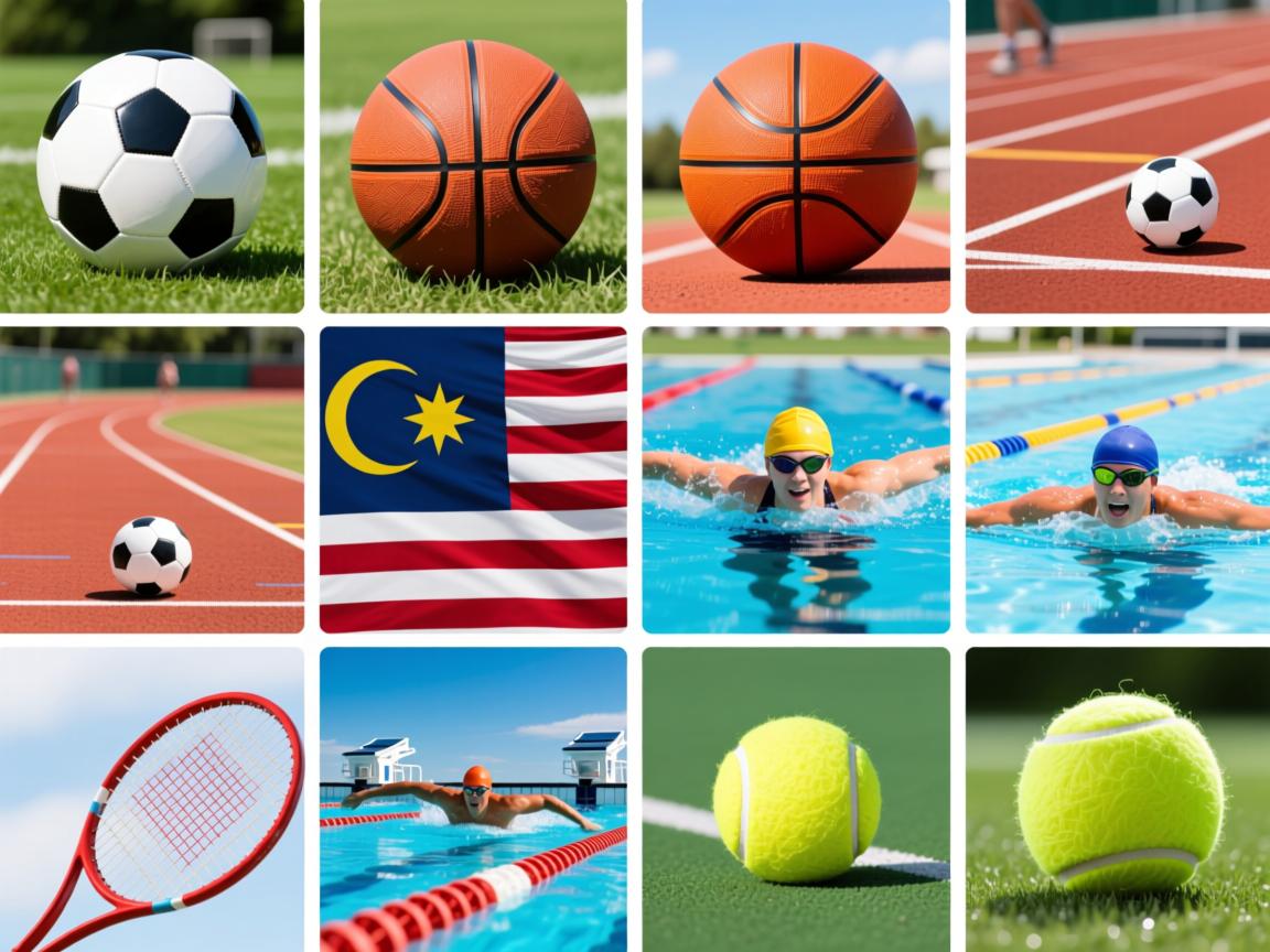 米兰体育网页版-中国女篮公布新一期名单 年轻化趋势明显，中国女篮最新队员名单