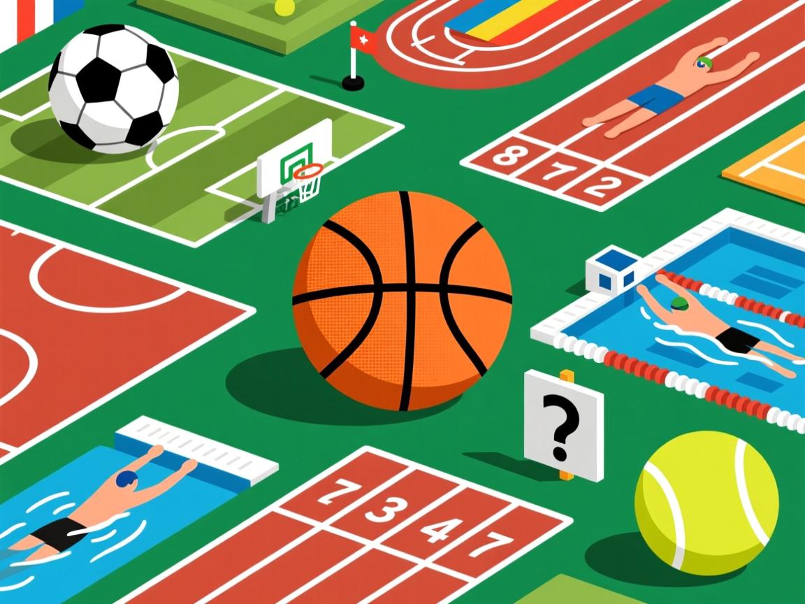 米兰体育网页版-中国女篮公布新一期名单 年轻化趋势明显,中国女篮最新队员名单 第2张