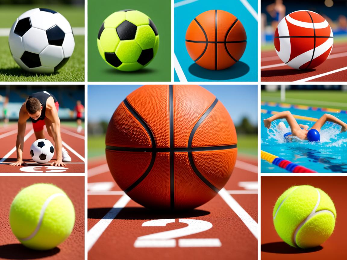 米兰体育网页版-中国女篮公布新一期名单 年轻化趋势明显,中国女篮最新队员名单 第3张