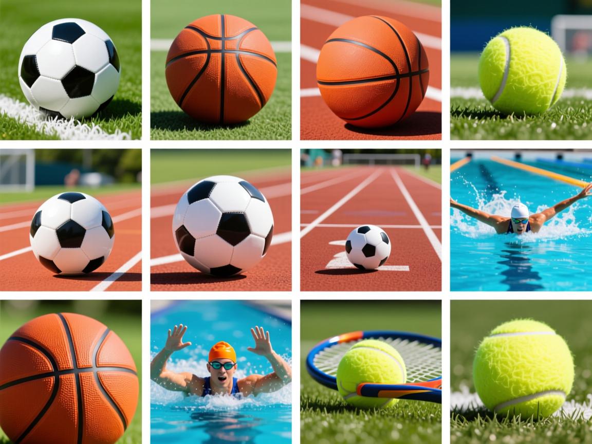 米兰体育网址-滚滚足球热浪,球员们拼尽全力追求胜利 第2张