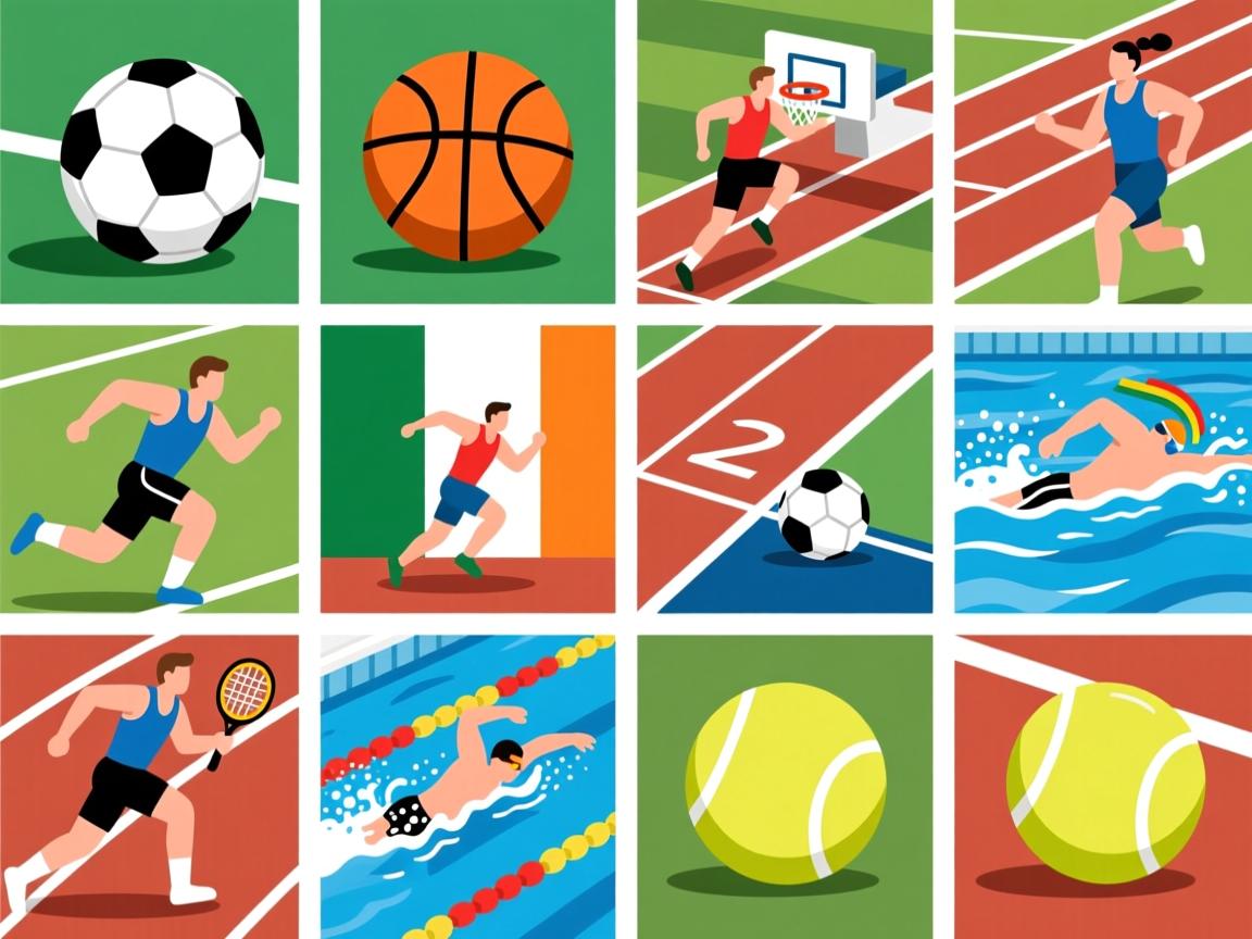 米兰体育网址-滚滚足球热浪，球员们拼尽全力追求胜利