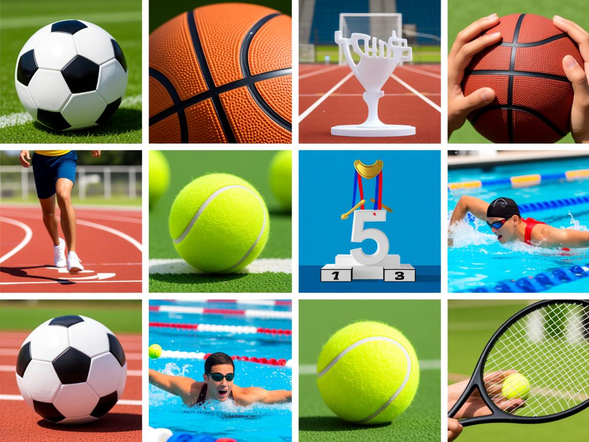 米兰体育网址-滚滚足球热浪,球员们拼尽全力追求胜利 第3张