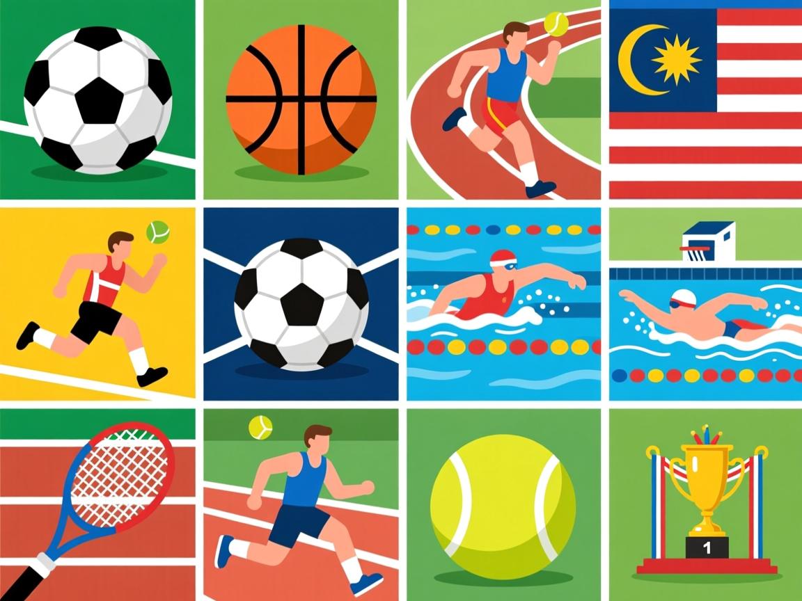 米兰体育网页版-中国女篮打造外线投射新优势，中国女篮打造外线投射新优势有哪些