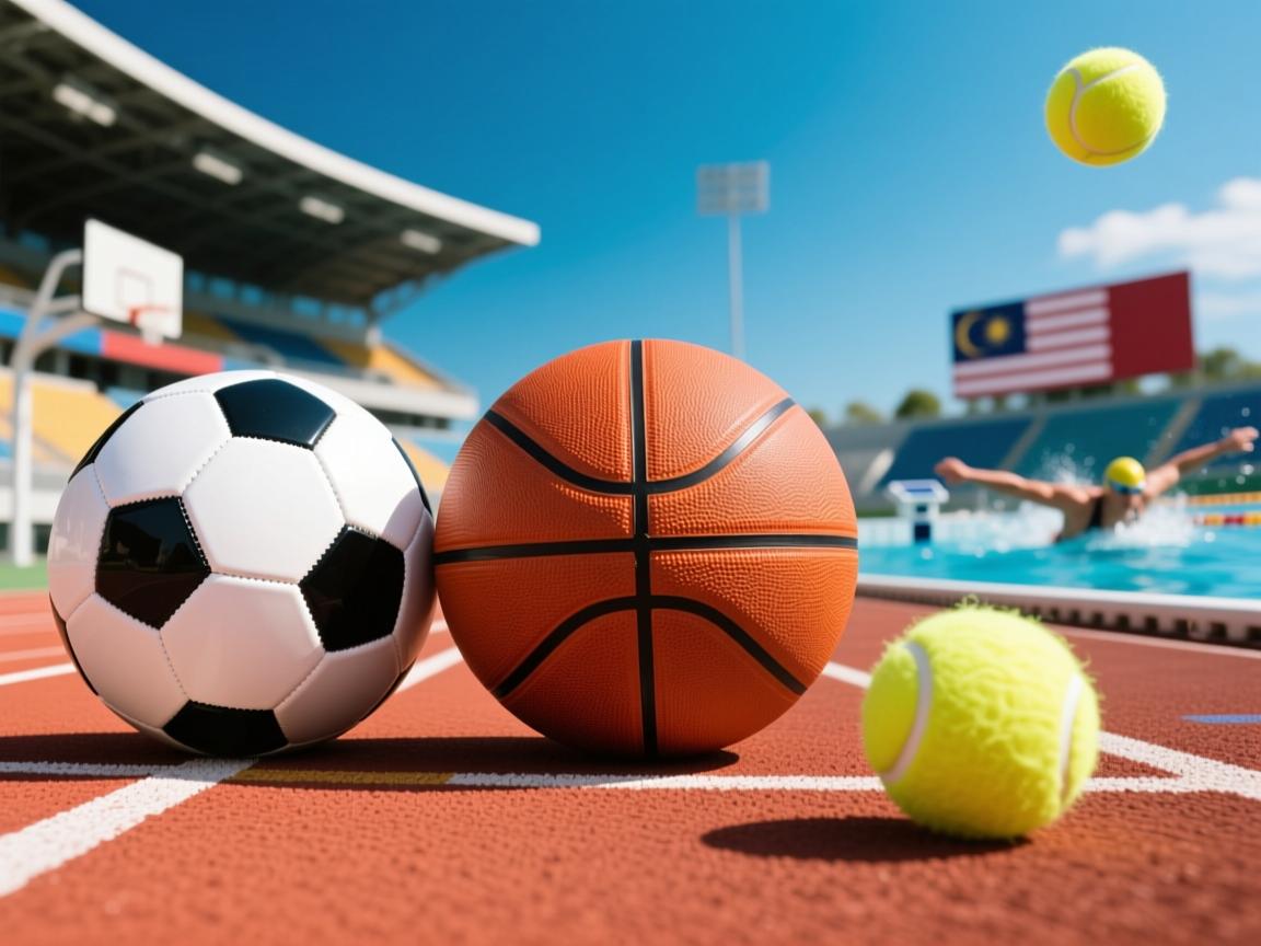 米兰体育网页版-中国女篮打造外线投射新优势,中国女篮打造外线投射新优势有哪些 第2张