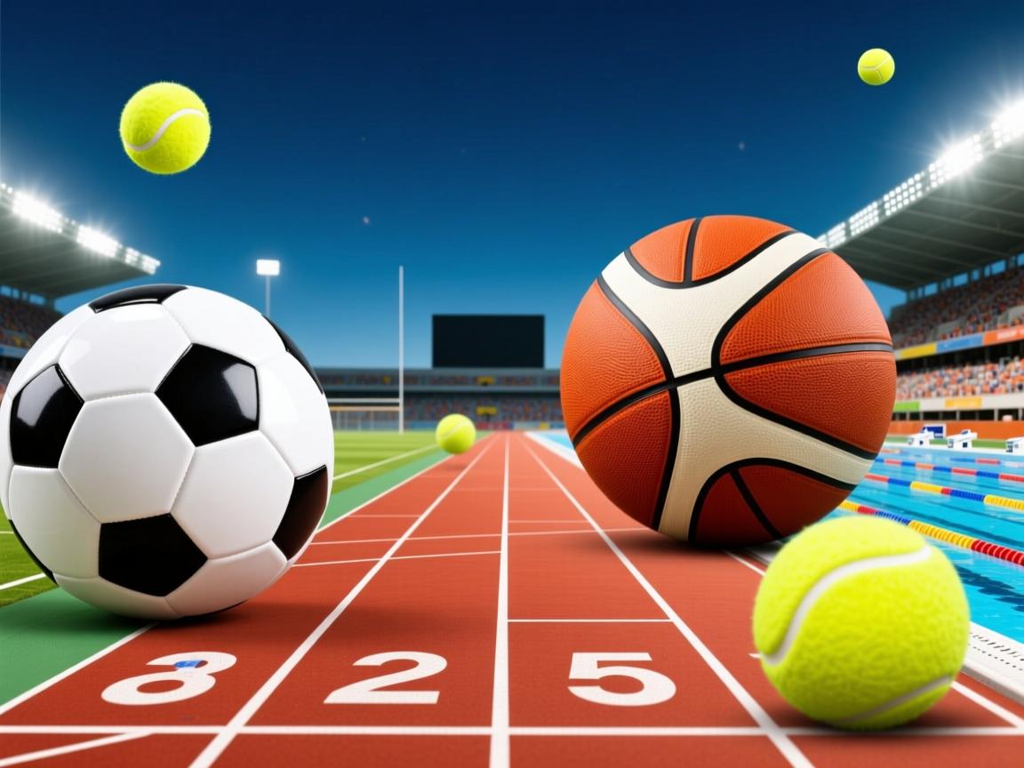 米兰体育网页版-中国女篮打造外线投射新优势,中国女篮打造外线投射新优势有哪些 第3张