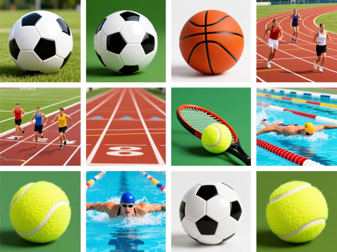 米兰app体育下载-中国男篮保持高压防守 限制对手得分,中国男篮高原训练 第2张