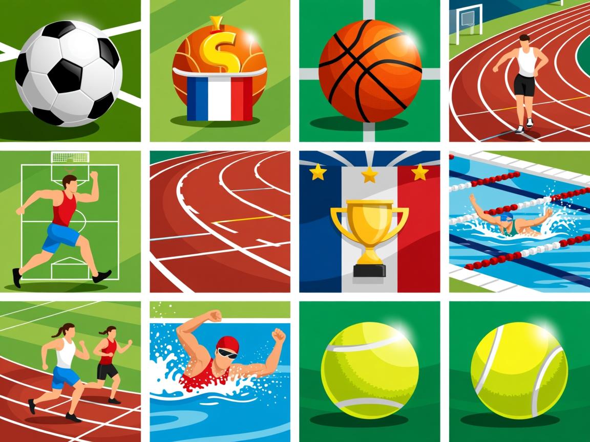 米兰app体育下载-中国男篮保持高压防守 限制对手得分，中国男篮高原训练