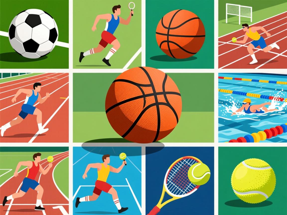 米兰app体育下载-中国男篮保持高压防守 限制对手得分,中国男篮高原训练 第3张